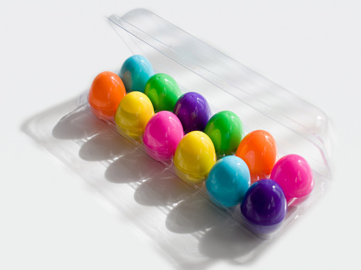 396379 (a): :1600x1200